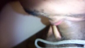 Pequena reunião private gay club: meet‍boys24.com